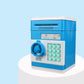 Mini-ATM-Spaarpot voor Kinderen – productafbeelding