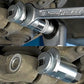 Veerpootspreider voor Autoreparatie – productafbeelding
