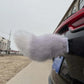 Afstandsbediende Pluche Autostaart – productafbeelding