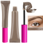 🔥1 kopen, 1 gratis🔥Fast Sculpt getinte wenkbrauwgel