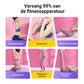 🔥50% KORTING! ✨ Sit-Up Trainingsapparatuur – Voor een Sterke Core & Strakke Buikspieren! 💪🏋️‍♂️