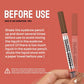 2-in-1 Wenkbrauwpen en Fixerende Gel – productafbeelding