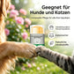 💥🎁2 kopen, 1 gratis🐶🐈Hydraterende pootbalsem – praktische verzorging voor zachte en verzorgde pootje