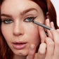 🎁Laatste dag: 1 kopen, 1 gratis🔥-✨Waterdichte eyeliner die 1440 minuten blijft zitten