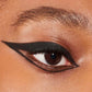 🎁Laatste dag: 1 kopen, 1 gratis🔥-✨Waterdichte eyeliner die 1440 minuten blijft zitten