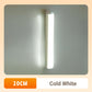🔥LED-lamp met slimme magnetische bewegingssensor