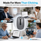 ⏳Tijdelijke aanbieding: 50% korting⏰AI Smart Voice draadloze muis🖱️