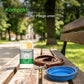 💥🎁2 kopen, 1 gratis🐶🐈Hydraterende pootbalsem – praktische verzorging voor zachte en verzorgde pootje