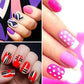 💅 Tijdelijke aanbieding: 1 kopen, 1 gratis ✨One Step-nagelgelpen🎨Gratis draagbare mini-UV-nagellamp