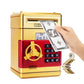 Mini-ATM-Spaarpot voor Kinderen – productafbeelding