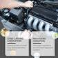 Additief voor Motorolie – productafbeelding