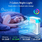 🏆LAATSTE DAG 50% KORTING!🌌Multifunctionele Draagbare Airconditioner