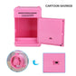 Mini-ATM-Spaarpot voor Kinderen – productafbeelding