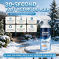 Ontdooimiddel voor Sneeuw en IJs – productafbeelding