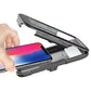 Regenbestendige Telefoonhouder voor Fiets en Motor – productafbeelding