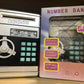 Mini-ATM-Spaarpot voor Kinderen – productafbeelding