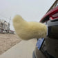Afstandsbediende Pluche Autostaart – productafbeelding