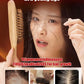Hoofdhuidserum voor Haarverzorging – productafbeelding