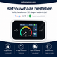 🔥Tijdelijke korting van 50%📶Mobiele hotspot met volledige wifi-dekking