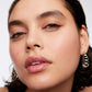 🎁Laatste dag: 1 kopen, 1 gratis🔥-✨Waterdichte eyeliner die 1440 minuten blijft zitten