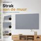 🎁2026 Nieuw binnen 50% KORTING💥Draagbare projector 4K lichtdicht kamerscherm