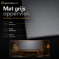 🎁2026 Nieuw binnen 50% KORTING💥Draagbare projector 4K lichtdicht kamerscherm