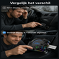 Bluetooth 5.0 FM-zender