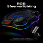 Bluetooth 5.0 FM-zender