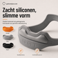 Siliconen bandage voor de knieschijfpees