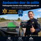 Head-up-display (HUD) Auto-GPS Digitale snelheidsmeter