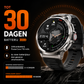 StahlGear Smartwatch Ultra Duurzaam