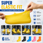 🏆Last Day 50% OFF !!🎁Thick Wear-Resistant Waterproof Shoe Cover