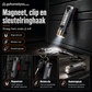 ⚡ Multifunctionele Mini Zaklamp｜Voor Sleutels, Auto, Kamperen en Noodsituaties