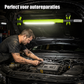 Multi-Function LED Handheld Work Light