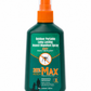 🦟 Outdoor Portable Long-Lasting Insect Repellent Spray | Up to 12 Hours Protection 🌿