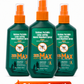 🦟 Outdoor Portable Long-Lasting Insect Repellent Spray | Up to 12 Hours Protection 🌿