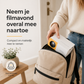 Geweldig cadeau🎁 - mini beamer🔥