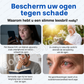 👓Kaderloze, ultralichte leesbril met diamantslijping🎁1 kopen, 1 gratis: 2 stuks in totaal