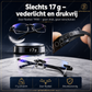 👓StuksKaderloze, ultralichte leesbril met diamantslijping✈️Tijdelijke aanbieding: 1 kopen, 1 gratis🎁｜Totaal 2｜