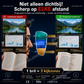 👓StuksKaderloze, ultralichte leesbril met diamantslijping✈️Tijdelijke aanbieding: 1 kopen, 1 gratis🎁｜Totaal 2｜
