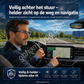 👓Kaderloze, ultralichte leesbril met diamantslijping🎁1 kopen, 1 gratis: 2 stuks in totaal