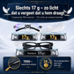 👓StuksKaderloze, ultralichte leesbril met diamantslijping✈️Tijdelijke aanbieding: 1 kopen, 1 gratis🎁｜Totaal 2｜