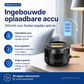 🔊🔥 Uitverkoop 50% Korting! Draagbare Plug-In Mobiele Telefoon Versterker 🎶