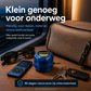 🔊🔥 Uitverkoop 50% Korting! Draagbare Plug-In Mobiele Telefoon Versterker 🎶