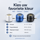 🔊🔥 Uitverkoop 50% Korting! Draagbare Plug-In Mobiele Telefoon Versterker 🎶
