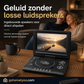 📺 Draagbare 7,8-inch HD DVD/EVD-speler – Groot scherm, oplaadbaar en compatibel met DVD/CD/USB/SD – Perfect voor thuis en op reis 🔥 50% KORTING