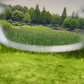 🔥Tijdelijke aanbieding:1 + 1 gratis, in totaal 2 stuks👓👓【 Geen oogtest nodig】Jenaer Optik - Slimme, zelfkleurende leesbril✈️
