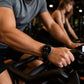 StahlGear Smartwatch Ultra Duurzaam