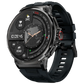 StahlGear Smartwatch Ultra Duurzaam