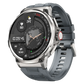StahlGear Smartwatch Ultra Duurzaam